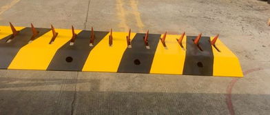 電動(dòng)破胎器仁為毛尖液壓路障機(jī)系列蘇州路障設(shè)備