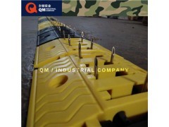 全自動路障破胎器協警必備之物,爾韌為您提供QM品牌產品-淑雅機械網