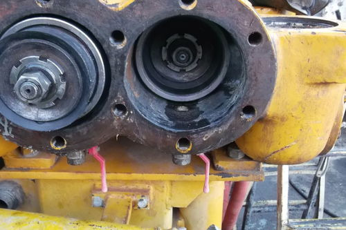 北京歐曼重型汽車廠新款產品 破胎器